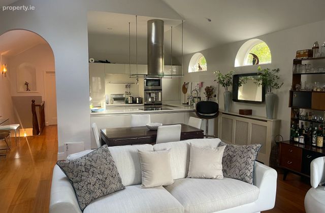 Richmond Avenue South,dublin 6, Dartry, Dublin 6 - Click to view photos