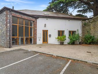 12 Rock Court, Slane, Co Meath, Slane, Co. Meath - Image 3