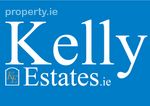 Kelly Estates and Letting Agents