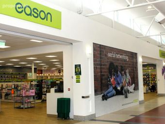 Unit 2, Parkway Shopping Centre, Dublin Road, Limerick, Singland, Co. Limerick - Image 4