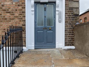 18 Synge Street, Portobello, Dublin 8 - Image 4
