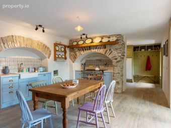 Aghinagh, Carrigagulla, Co. Cork - Image 2