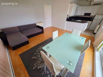 Penthouse Apartment, T&iacute; Dhomhnaill, Gleann Na R&iacute;, Murroogh, Co. Galway - Image 2