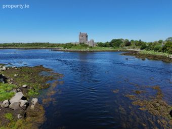 Approx. 2.7 Acres At Dunguaire, Kinvara, Co. Galway - Image 5