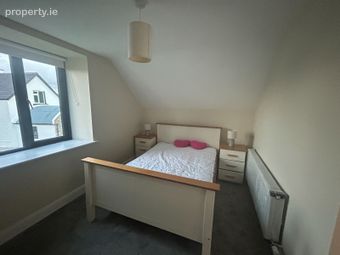 Shronedarragh, Headford, Killarney, Co. Kerry - Image 4