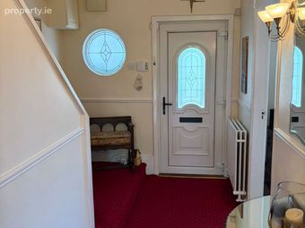 Notre Dame, 37 Green Lawn, Turners Cross, Co. Cork - Image 4