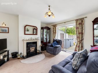 66 Elm Mount Avenue, Beaumont, Dublin 9, Beaumont, Dublin 9 - Image 4