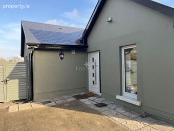 Woodlands Retreat, Ennis, Co. Clare, O'Callaghans Mills, Co. Clare
