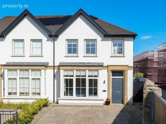11 Maoilin, Ballymoneen Road, Knocknacarra, Knocknacarra, Co. Galway