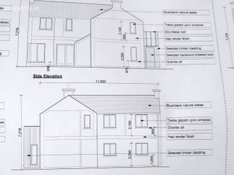 Castletowncooley, Riverstown, Co. Louth - Image 4