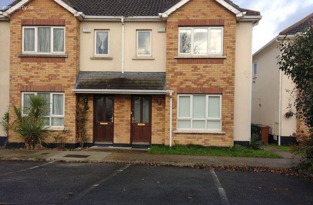 Castleview, Swords, Co. Dublin, Swords, Co. Dublin - Click to view photos