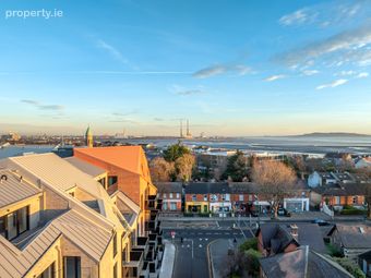 143 Merrion Road, Ballsbridge, Dublin 4