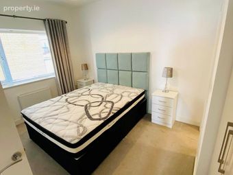 Waterside Close, Waterside, Malahide, Co. Dublin - Image 3