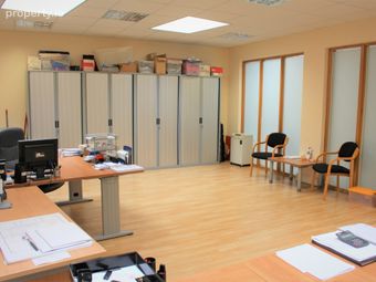 Unit 8, Pugin Court, St. Michaels Road, Gorey, Co. Wexford - Image 4