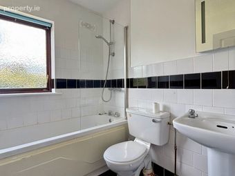 23 New Caragh Court, Naas, Naas, Co. Kildare - Image 5