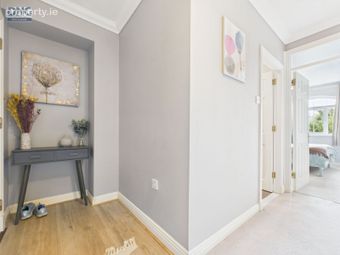 Apartment 12, Block C, The Lawn, Abbeylands, Clane, Clane, Co. Kildare - Image 3