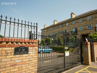9 The Innings, Observatory Lane, Rathmines, Dublin 6 - Image 3