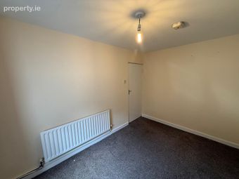 Saint Christophers, 18 Douglas West, Douglas, Co. Cork - Image 3