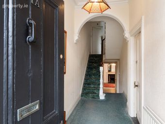 37a Beechwood Avenue Lower, Ranelagh, Dublin 6, Ranelagh, Dublin 6 - Image 4