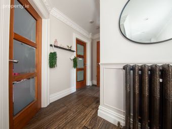 8 Woodstown Hill, Woodstown Village, Knocklyon, Co. Dublin, Knocklyon, Dublin 16 - Image 4