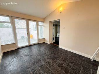Annagh, 135 Central Park, Clane, Co Kildare, Clane, Co. Kildare - Image 3