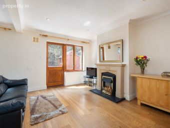 7 Rathmichael Park, Shankill, Co. Dublin, Shankill, Dublin 18 - Image 2