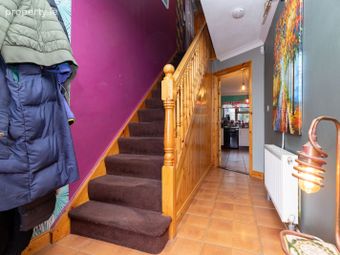 16 Raith&iacute;n Eoighan, Mullingar, Mullingar, Co. Westmeath - Image 3