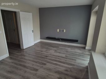 Hamptonwood Road, Hamptonwood, Finglas, Dublin 11 - Image 3