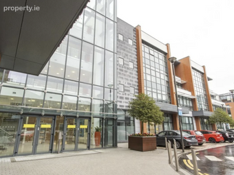 City Gate, Mahon, Co. Cork - Image 5