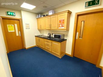 Airside, Boeing Avenue, Waterford Airport Business Park, Waterford City Centre, Co. Waterford - Image 3