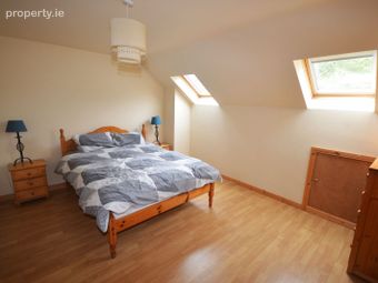 Railway Road, Killygordon, Killygordon, Co. Donegal - Image 3