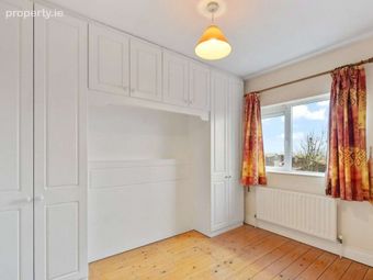 135 Eagle Valley, Wilton, Cork, Wilton, Co. Cork - Image 3