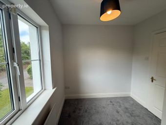 59 Alderbrook, Frankfield, Co. Cork - Image 2