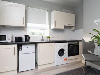 Flat 1, 41 Whitworth Road, Phibsborough, Dublin 7 - Image 3