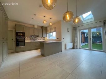 Woodbank, Dublin 18, Shankill, Dublin 18 - Image 5