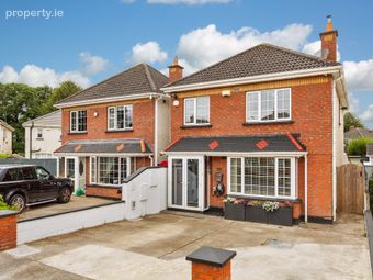 110 Pace Road, Littlepace, Clonee, Dublin 15, Clonee, Dublin 15