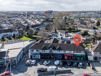 247 Swords Road, Santry, Dublin 9 - Image 3