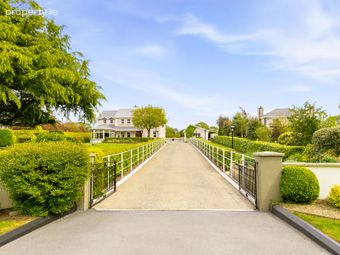 Tomnalossett, Enniscorthy, Co. Wexford