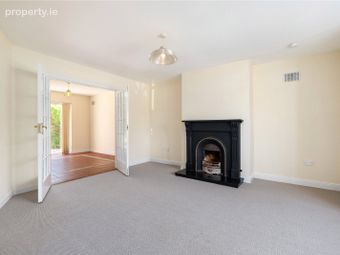 25a Blackberry Glade, Arklow, Co. Wicklow, Arklow, Co. Wicklow - Image 3
