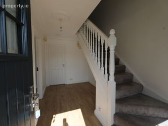 13 The Hermitage, Portlaoise, Portlaoise, Co. Laois - Image 2