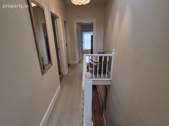 29 Wolfe Tone Street, Sligo, Sligo, Co. Sligo - Image 4
