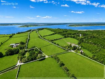 Mucklagh Tubberclair, Athlone, Co. Westmeath - Image 3