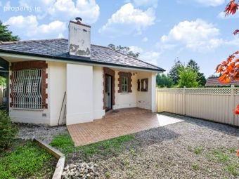 Laeken, 100 Churchtown Road Lower, Dublin 14., Churchtown, Dublin 14 - Image 2