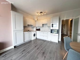 The Court, Bettyglen, Raheny, Dublin 5, Raheny, Dublin 5 - Image 5