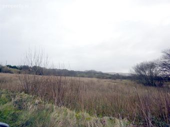 Site Spp, Camcloon, Glenhest Road, Newport, Co Mayo, Newport, Co. Mayo - Image 3