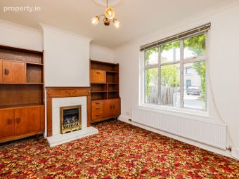 21 Brian Terrace, Marino, Dublin 3 - Image 4