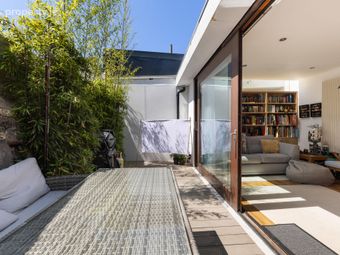 51 Mountpleasant Avenue Lower, Ranelagh, Dublin 6, Ranelagh, Dublin 6 - Image 4