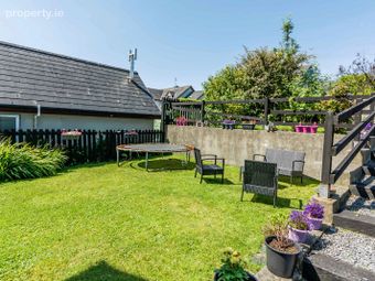 15 Ard Chleire, Schull, Co. Cork - Image 4