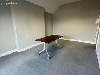 38 Baggot Street Upper, Dublin 4, Dublin 4 - Image 3