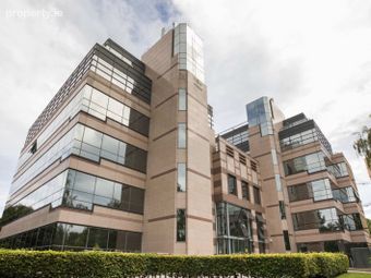 Ballsbridge, Ballsbridge, Dublin 4 - Image 5